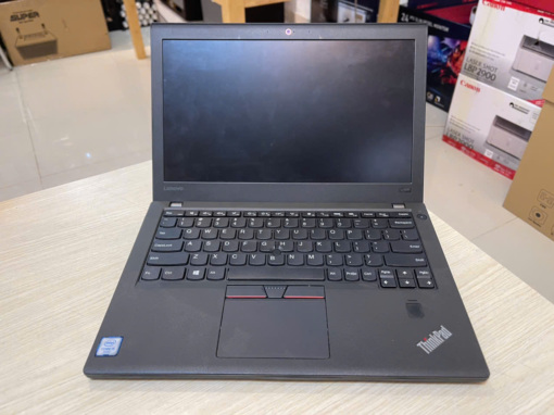 Z6600454665133 6ef3d46e1f5d433d9812e7a36a3ff255