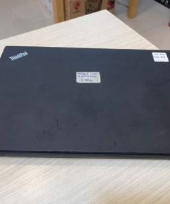 Z6600454672226 95bd96e533b1579dc13bfdaec746ce43