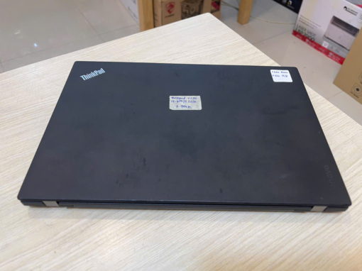 Z6600454672226 95bd96e533b1579dc13bfdaec746ce43