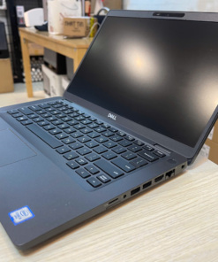 Z6600500856113 0c4e8fd66627d79e913e1334845eb388