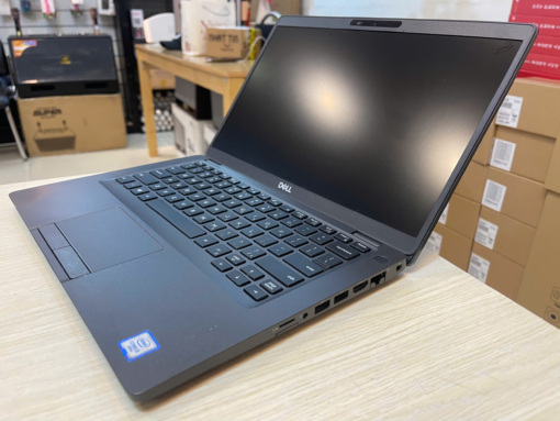 Z6600500856113 0c4e8fd66627d79e913e1334845eb388