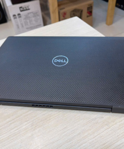 Z6600890442288 d77c6da77c555857890e0d5684844996