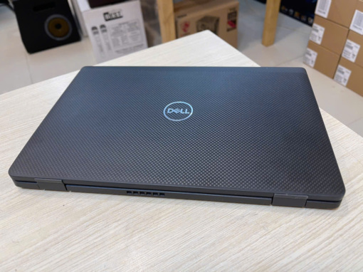 Z6600890442288 d77c6da77c555857890e0d5684844996