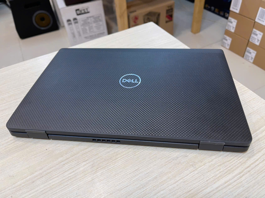 Z6600890442288 d77c6da77c555857890e0d5684844996