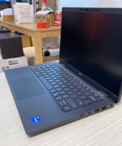 Z6600890449914 32e84734ca9591b557326ca7b0bb5474