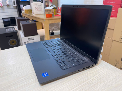 Z6600890449914 32e84734ca9591b557326ca7b0bb5474