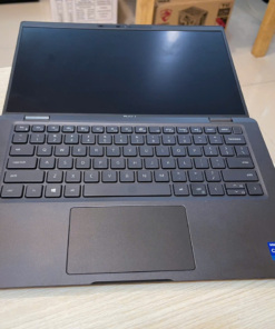 Z6600890455210 48f1b31a8f54dbaf806cc1685f422073
