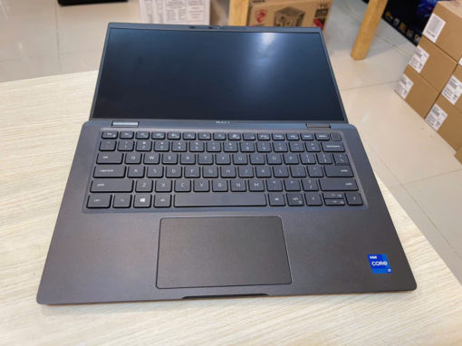 Z6600890455210 48f1b31a8f54dbaf806cc1685f422073