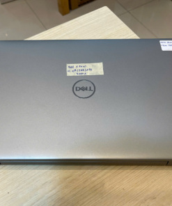 Z6600928253881 1a6c1681b357ae7240283ed92cc28aa2