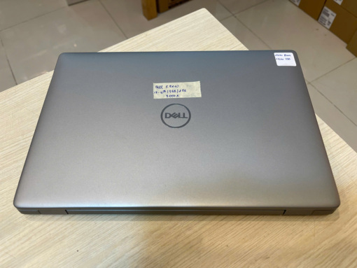 Z6600928253881 1a6c1681b357ae7240283ed92cc28aa2