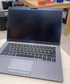 Z6600928264205 069de7d79f6af4003544633c2bacc14b