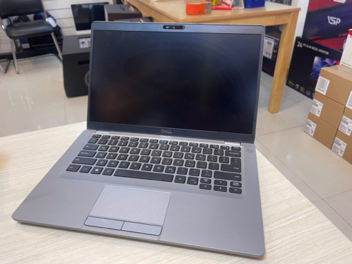 Z6600928264205 069de7d79f6af4003544633c2bacc14b