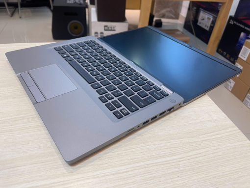 Z6600928278257 1b161edb89772e7a854fae1418dbe354