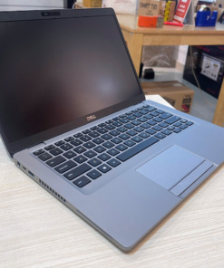 Z6600928293863 aae7653cdf57b4f52f1087de98d451b2
