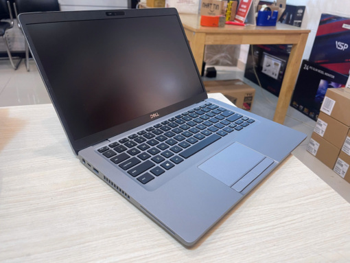 Z6600928293863 aae7653cdf57b4f52f1087de98d451b2