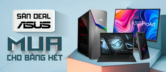 SIS asus