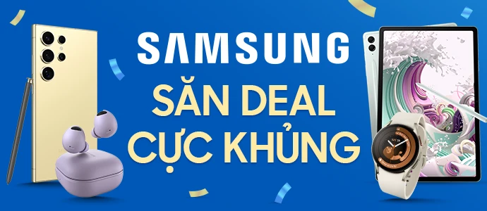 gian-hang-samsung-home