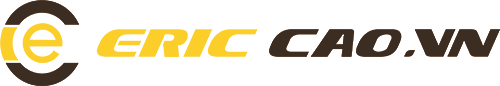 ERICCAO